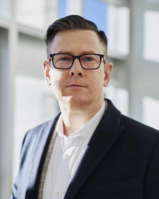 Kerem Yalçın