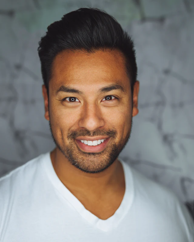 Emre Şahin